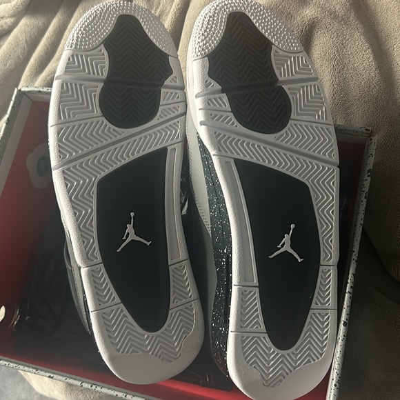 Jordan 13 Fear (2013) - Picture 10 of 10